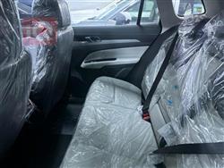 فورد تيريتوري